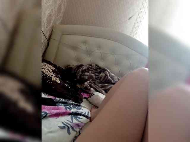SweetDimond5 webcam
