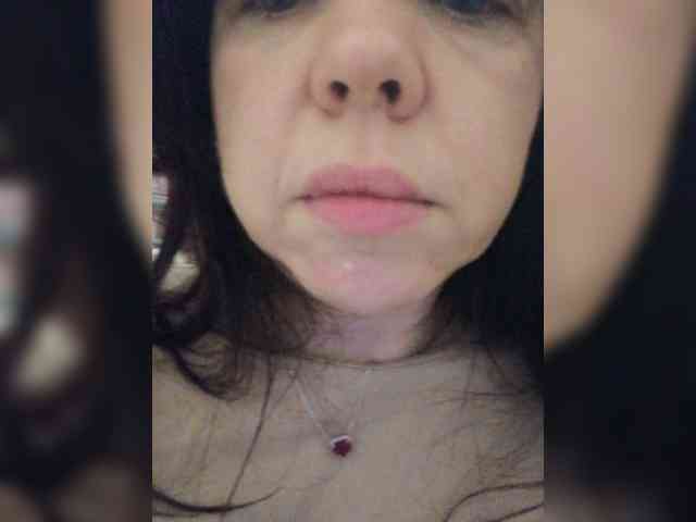 SweetDimond5 webcam