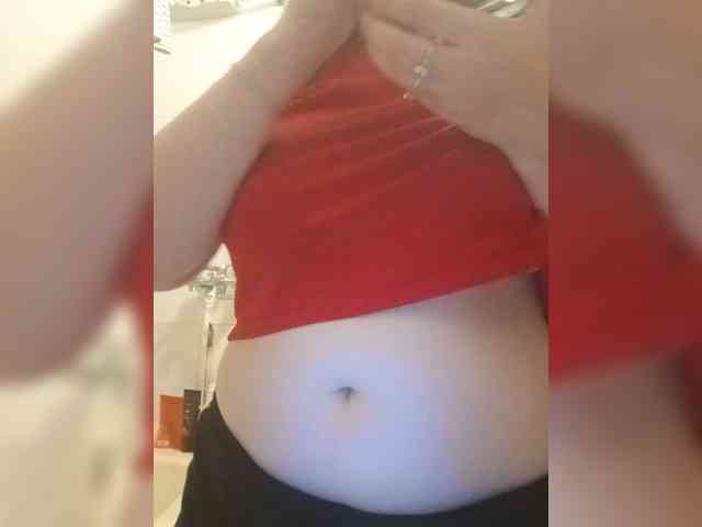 SweetDimond5 webcam