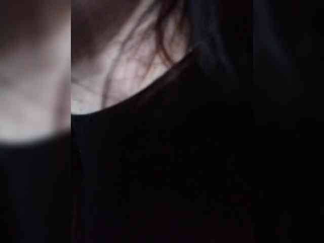 SweetDimond5