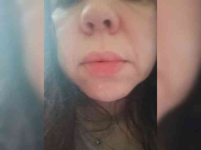 SweetDimond5 webcam
