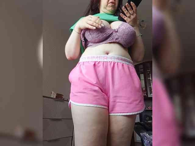 SweetDimond5