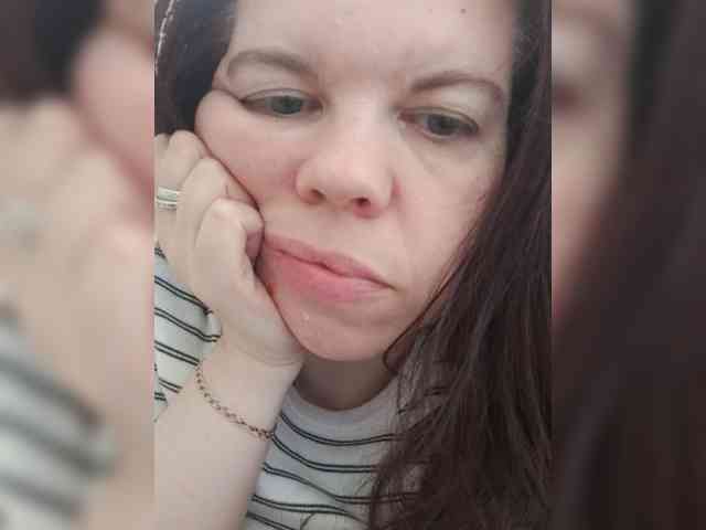 SweetDimond5 webcam