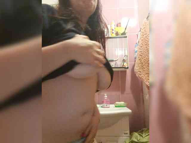 SweetDimond5 webcam