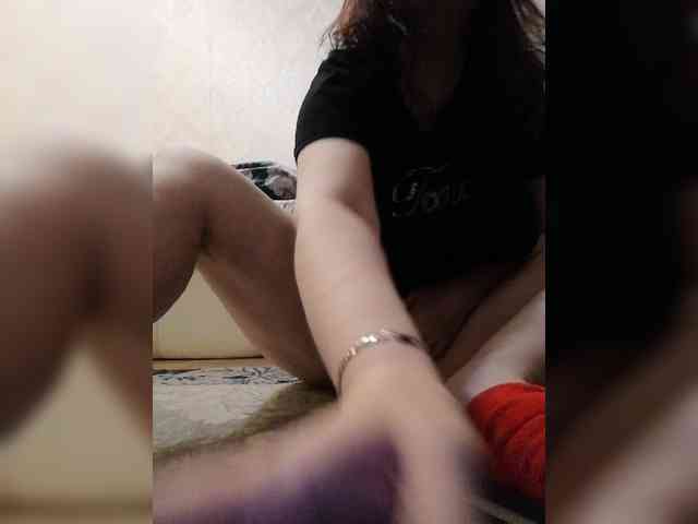 SweetDimond5 webcam