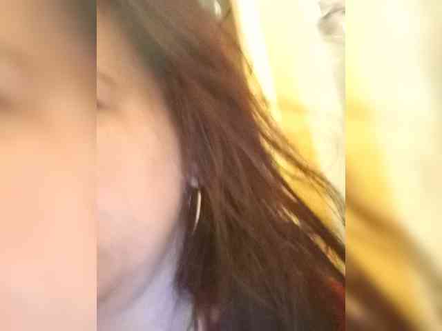 SweetDimond5 webcam