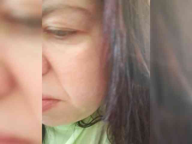 SweetDimond5