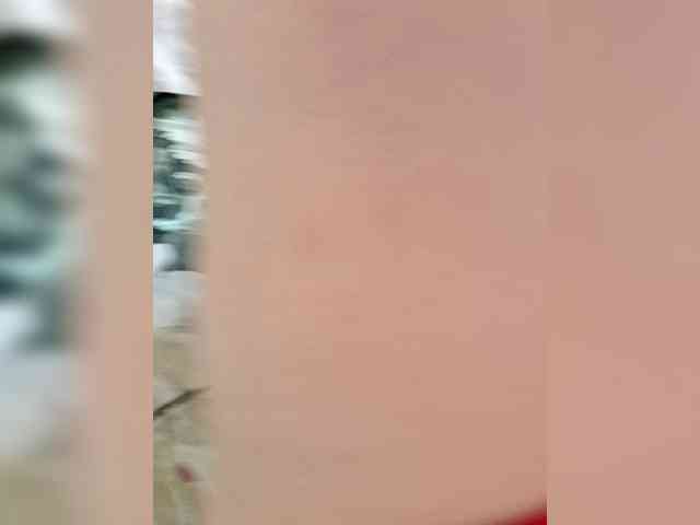 SweetDimond5 webcam