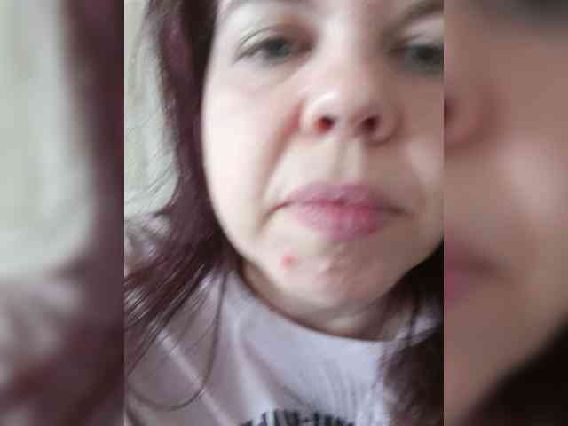 SweetDimond5 webcam