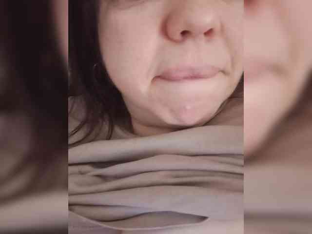 SweetDimond5 webcam