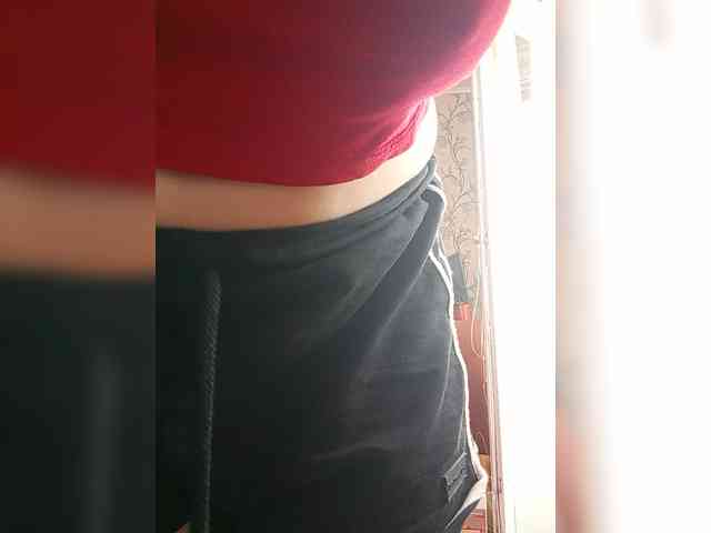SweetDimond5 webcam