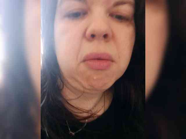 SweetDimond5