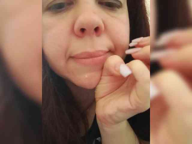SweetDimond5 webcam