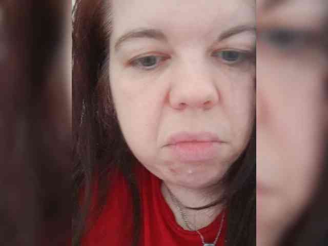 SweetDimond5 webcam