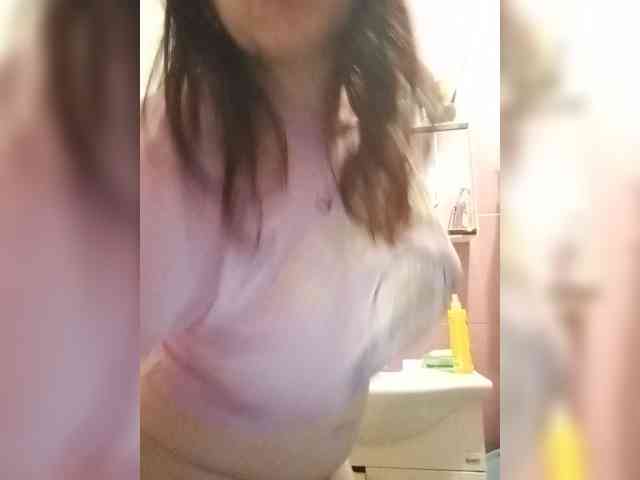SweetDimond5 webcam