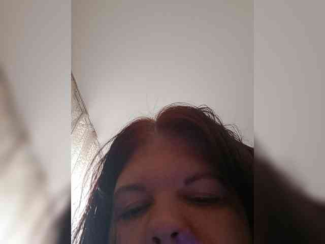 SweetDimond5
