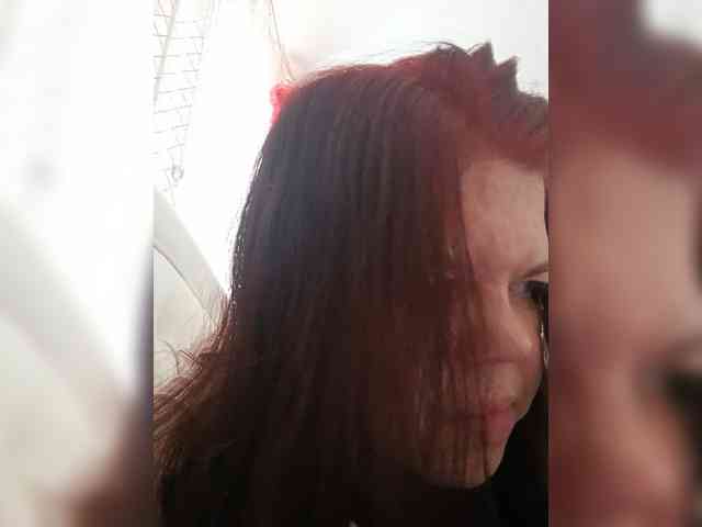 SweetDimond5 webcam