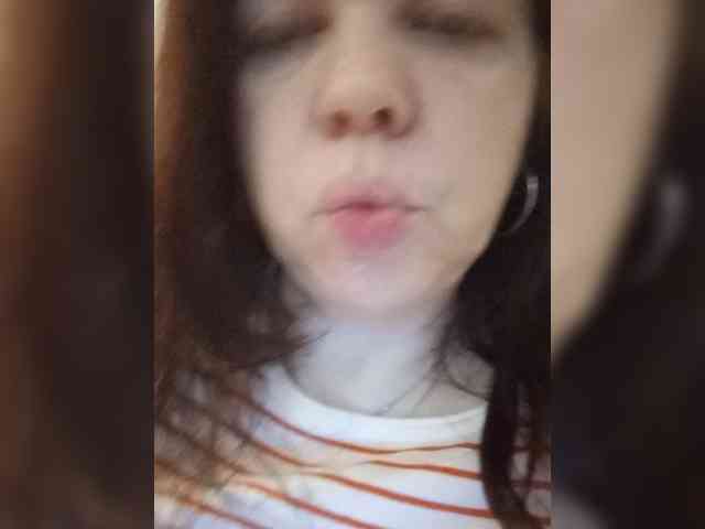 SweetDimond5