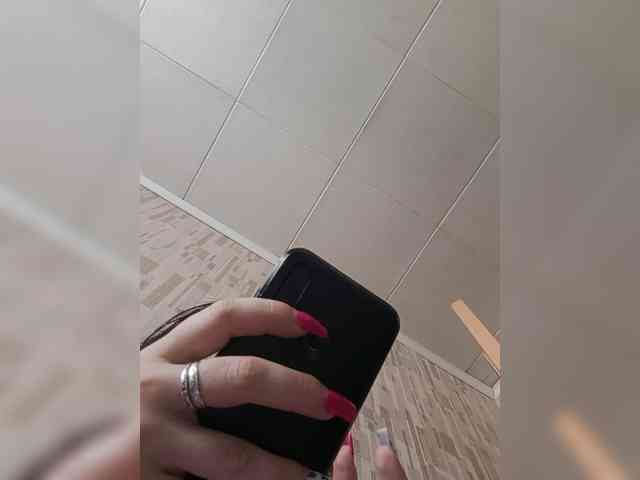 SweetDimond5