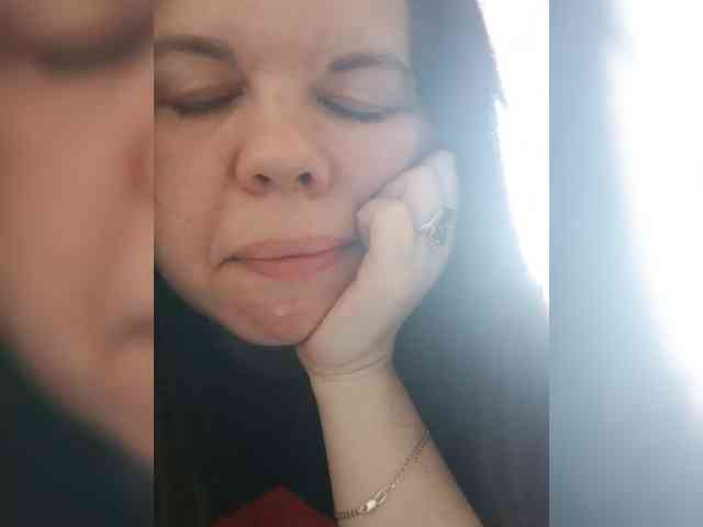 SweetDimond5 webcam