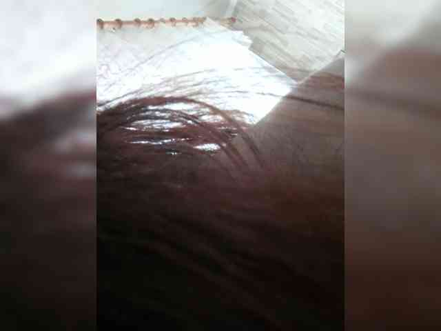 SweetDimond5 webcam