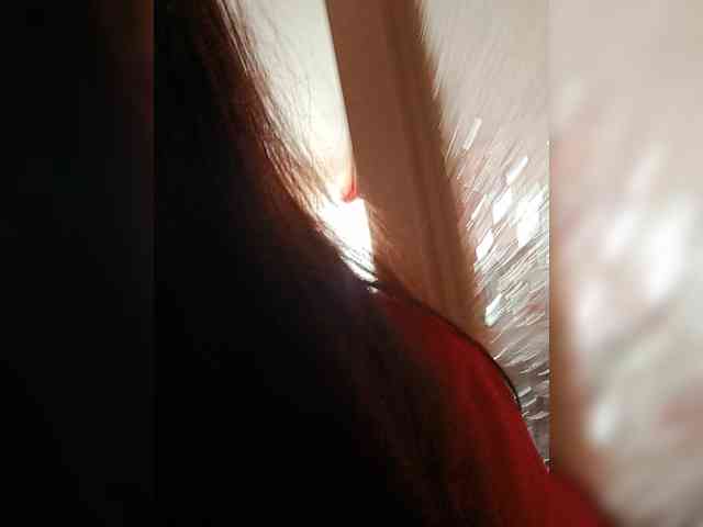 SweetDimond5 webcam