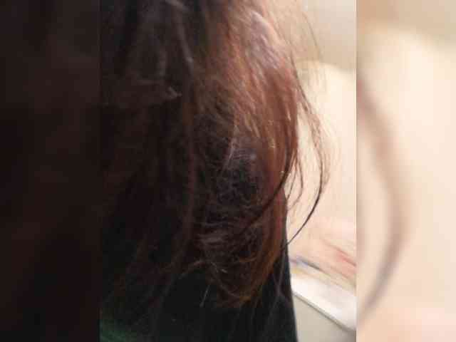 SweetDimond5 webcam