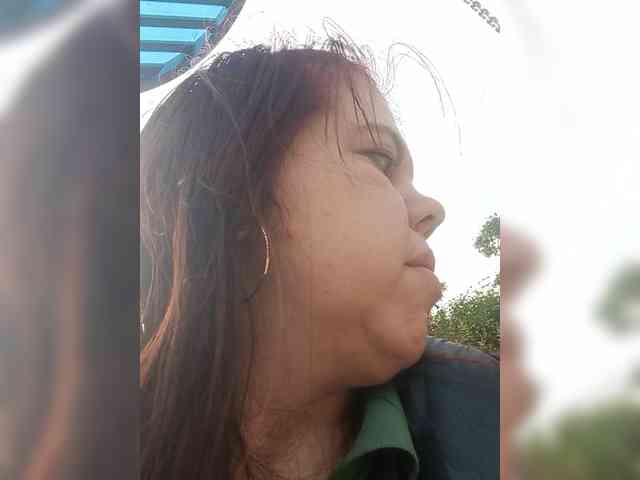 SweetDimond5