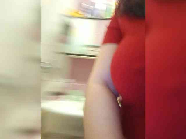 SweetDimond5 webcam
