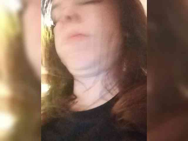 SweetDimond5 webcam