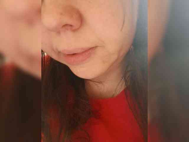 SweetDimond5 webcam