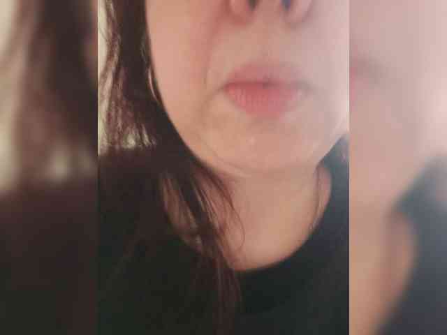 SweetDimond5