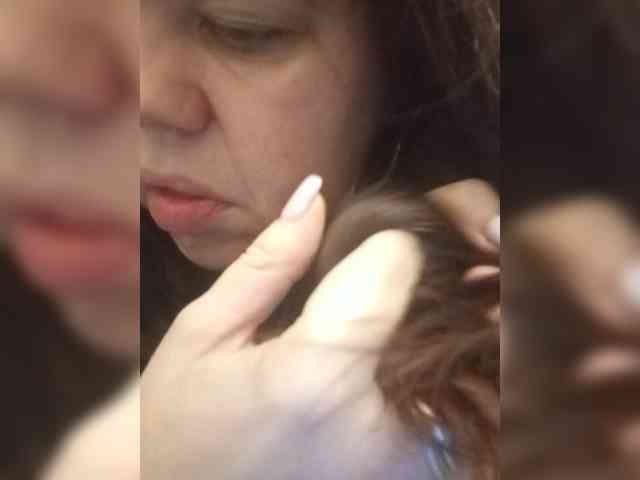SweetDimond5 webcam
