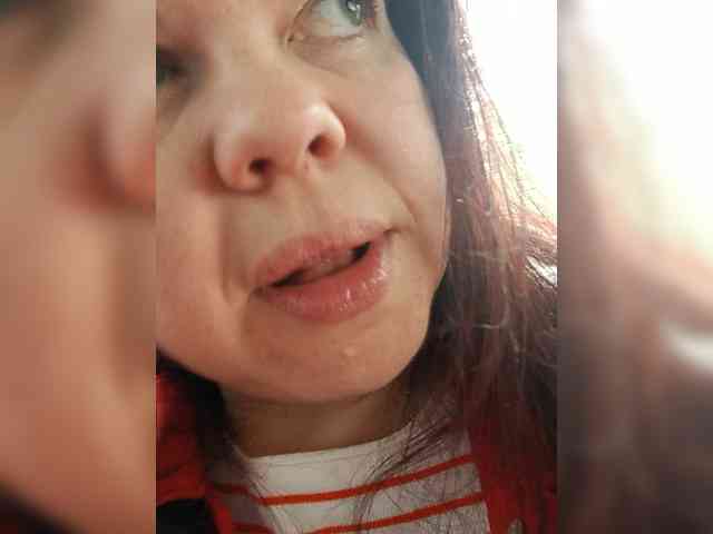 Modelo: SweetDimond5