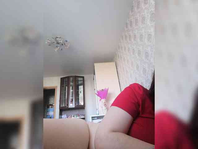 SweetDimond5 webcam
