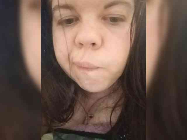 SweetDimond5 webcam