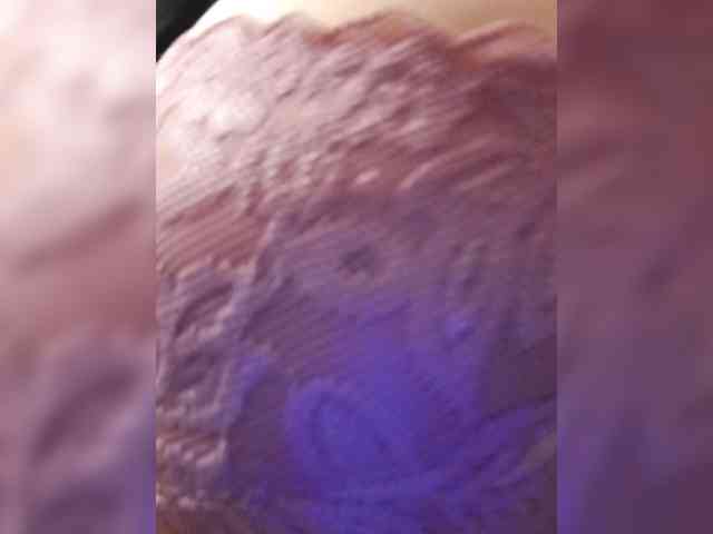 SweetDimond5 webcam