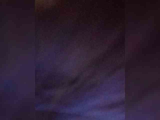 SweetDimond5 webcam