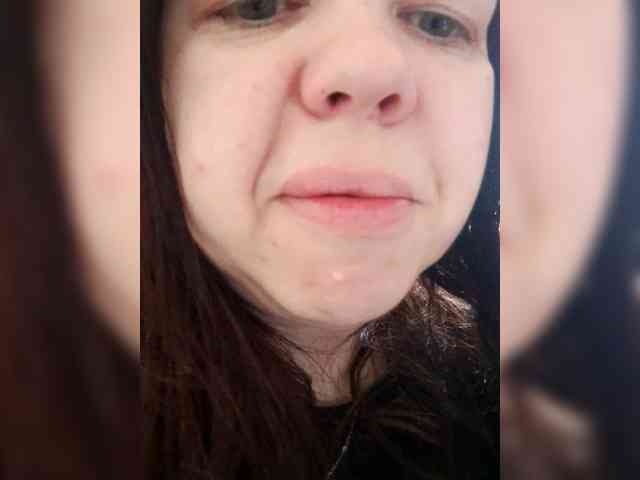 SweetDimond5