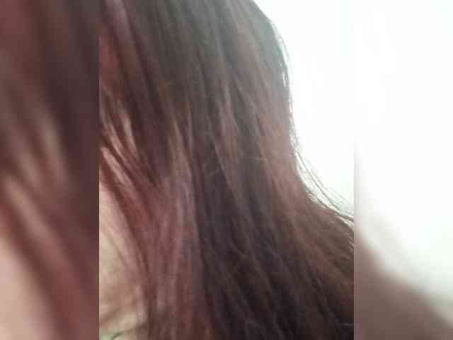 SweetDimond5 webcam