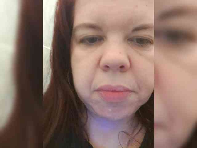 SweetDimond5 webcam