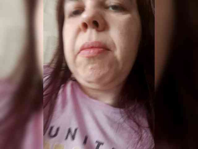 Modelo: SweetDimond5
