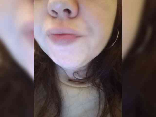 SweetDimond5 webcam