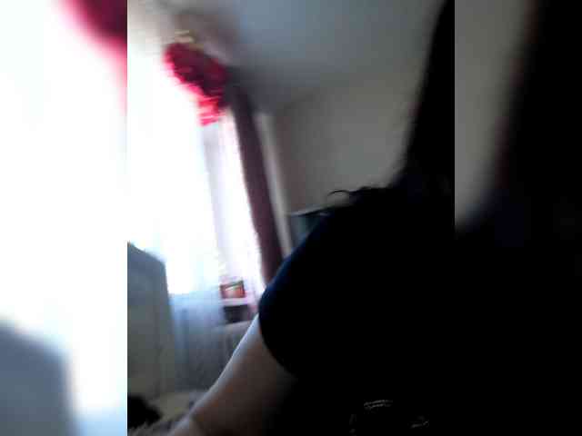 SweetDimond5 webcam
