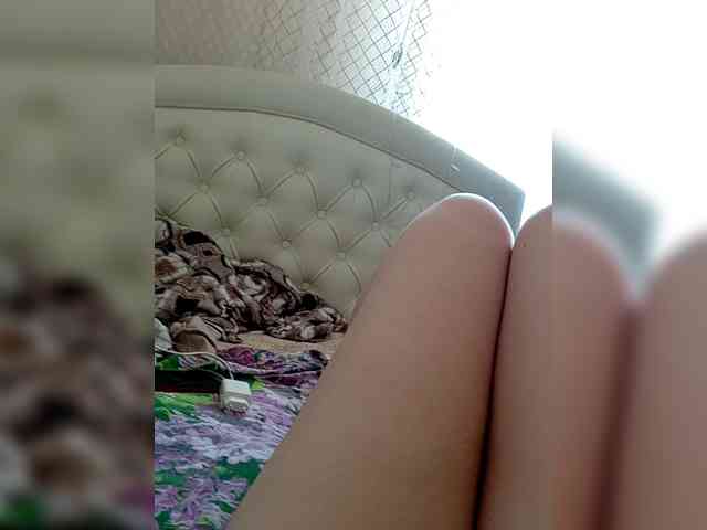 SweetDimond5 webcam