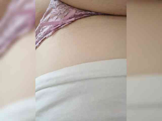 SweetDimond5 webcam
