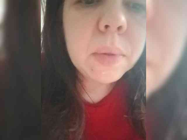 SweetDimond5 webcam