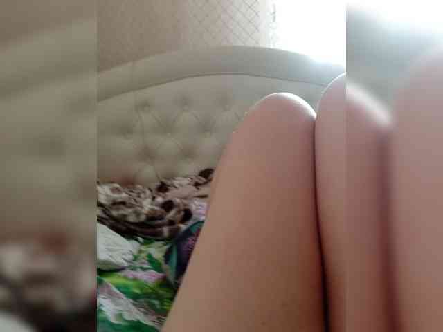 SweetDimond5 webcam