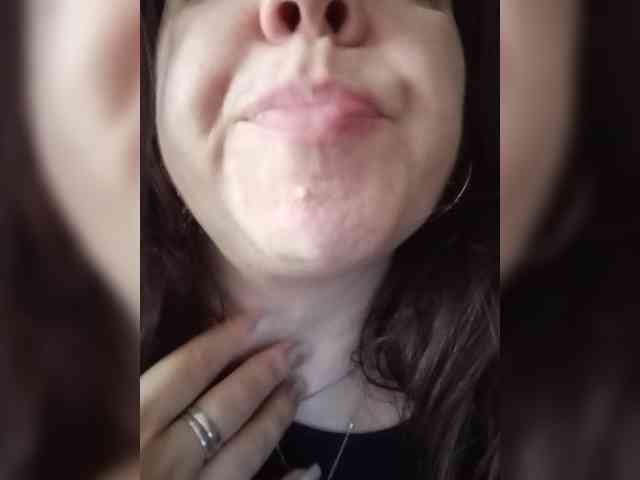 SweetDimond5 webcam