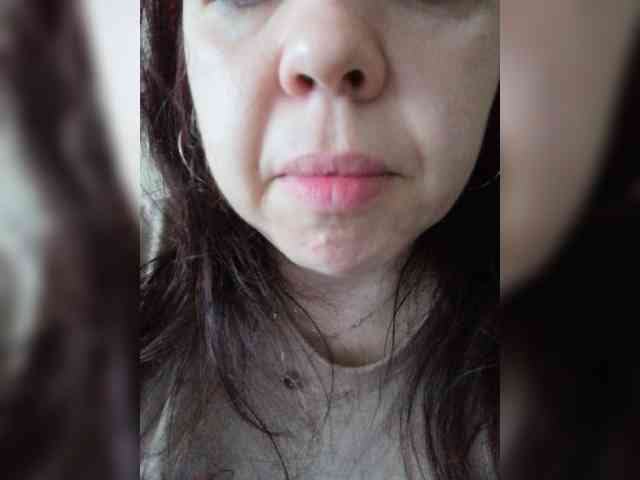 Modelo: SweetDimond5